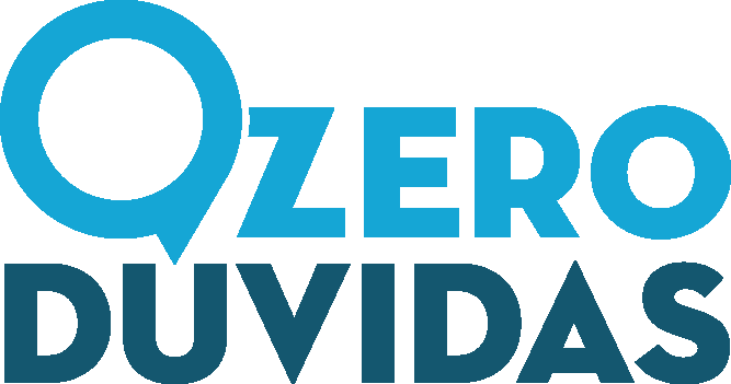 Zero Dúvidas